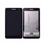 Huawei T1-701U PU Koruyucu Kılıf