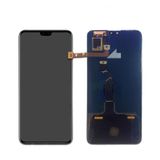 Huawei TAS-L09 TAS-L29 TAS-Al00 TAS-Tl00 Mate 30 LCD Dokunmatik Ekran