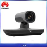 Huawei Te20 Video Konferans Sistemi
