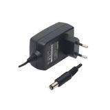 Huawei Tplink Zyxel ZTE 12v 1a Standart Modem Adaptörü
