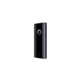 Huawei TURKCELL SUPERBOX GO E6888 5G