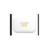 Huawei Turkcell Taşınabilir modem Superbox go e5783-230a