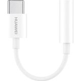 Huawei Type-C Kulaklık Dönüştürücü