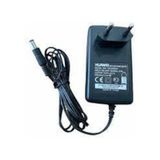 Huawei Uyumlu 12 Volt 2 Amper Adaptör