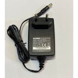Huawei Uyumlu 12V 1A Modem Adaptörü