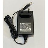 Huawei Uyumlu HW-120100E01 12V 1A Modem Adaptörü