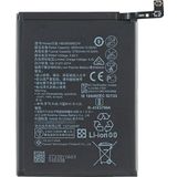 Huawei Uyumlu Mate 20 Lite Batarya Pil Sıfır Orijinal