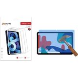 Huawei Uyumlu Matepad 10.4 Davin Tablet Nano Ekran Koruyucu