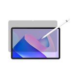 Huawei Uyumlu Matepad 11.5 Paper Like Kagit Hissi Veren Pencil Destekli Mat Ekran Koruyucu Nano Esnek Cam
