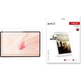 Huawei Uyumlu Matepad 12X Zore Tablet Blue Nano Ekran Koruyucu - Şeffaf