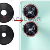 Huawei Uyumlu Nova 11İ İç Kulaklık
