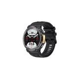 Huawei Uyumlu Outdoor Akıllı Saat Konuşma Özellikli 46MM