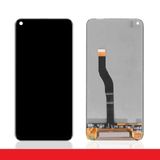 Huawei VCE-L22 Nova 4 LCD Dokunmatik Ekran
