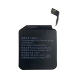 Huawei Wactch Gt3 42mm Mıl-b19 Saat Pili Bataryası Hb22025efw Senalstore