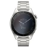 Huawei Watch 3 Pro Elite Titanyum Gri Akıllı Saat
