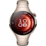 Huawei Watch 5 42 mm Akıllı Saat