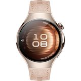 Huawei Watch 5 42 mm Bej Titanyum Akıllı Saat
