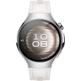 Huawei Watch 5 42 mm Beyaz Akıllı Saat
