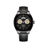Huawei Watch Buds Siyah Akıllı Saat