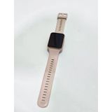 Huawei Watch Fit 2 Akıllı Kol Saati Yda-B09s W007