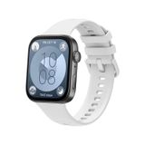 Huawei Watch Fit 3 Klasik Kordon - Beyaz