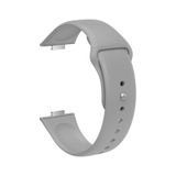 Huawei Watch Fit 3 Krd-11 22Mm Silikon Kordon