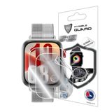 Huawei Watch Fit 4 ile uyumlu IPG HydroGel Ekran Koruyucu (2 Adet)