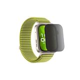 Huawei Watch Fit 4 PRO için IPG Privacy Gizlilik (Anti-Spy) Ekran Koruyucu (2 Adet), Mat, Parmak İzi Bırakmaz, Yandan Görünmeyi Engeller