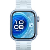 Huawei Watch Fit 4 Pro Mavi Akıllı Saat