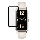 Huawei Watch Fit Mini 3D Cam Full Ekran Koruyucu