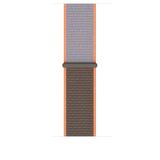 Huawei Watch Gt 2 42 Mm Icin Dokuma Kordon Vitamin C