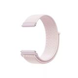 Huawei Watch Gt 2 46 Mm Icin Dokuma Kordon Pearl Pink