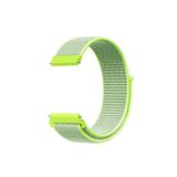 Huawei Watch Gt 2 Pro 46 Mm Icin Dokuma Kordon Flash Light