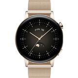 Huawei Watch GT 3 42 mm Elegant Edition Akıllı Saat