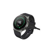 Huawei Watch GT 3 42mm ile Uyumlu USB Şarj Kablosu