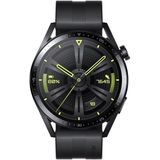 Huawei Watch GT 3 46 mm Akıllı Saat