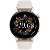 Huawei Watch GT 3 Elegant 42 mm Akıllı Saat