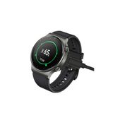 Huawei Watch Gt 3 Pro 46Mm Usb Şarj Kablosu-Heptekiletişim