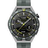 Huawei Watch GT 3 SE Akıllı Saat