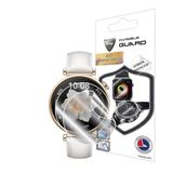 Huawei Watch GT 4 (41 mm) ile uyumlu IPG HydroGel Ekran Koruyucu (2 Adet)