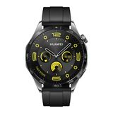 Huawei Watch GT 4 41 mm Siyah Akıllı Saat