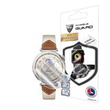 Huawei Watch GT 5 (41 mm) ile uyumlu IPG HydroGel Ekran Koruyucu (2 Adet)