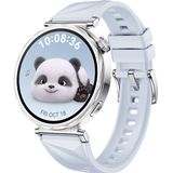 Huawei Watch GT 5 41 mm Mavi Akıllı Saat