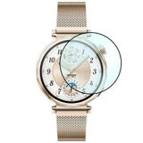 Huawei Watch Gt 5 41mm Ekran Koruyucu Flexible Tam Kapama