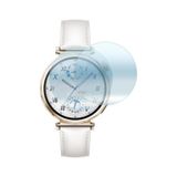 Huawei Watch Gt 5 41mm Ekran Koruyucu Nano Şeffaf 2 Adet