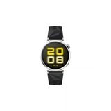 Huawei Watch Gt 5 41Mm Siyah Akıllı Saat