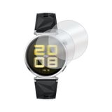 Huawei Watch Gt 5 46mm Ekran Koruyucu Tpu Film 2 Adet