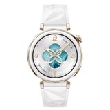 Huawei Watch GT 5 Pro 42 mm Akıllı Saat