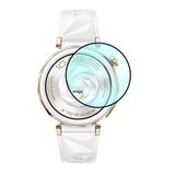 Huawei Watch Gt 5 Pro 42mm Ekran Koruyucu Flexible