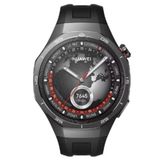 Huawei Watch GT 5 Pro 46 mm Akıllı Saat